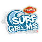 Thumbnail_Affiliates_SurfGroms