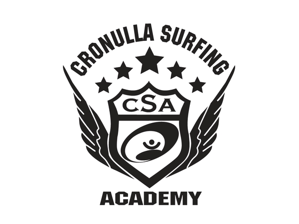 Cronulla Surf Academy
