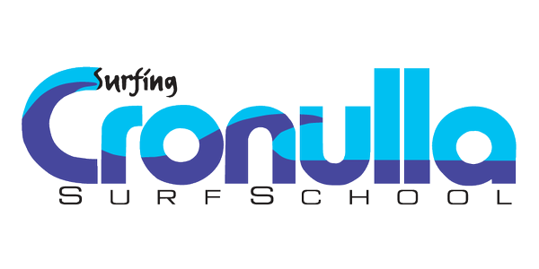 Cronulla Surf School