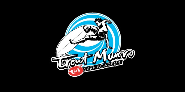 Trent Munro Surf Academy